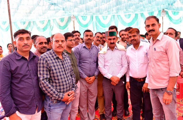 70C97F30-C772-4CD8-9291-7B736E50EA03