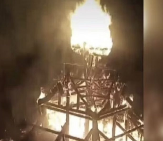 76E9E520-87FF-4C11-BFBA-0BC22EDBAC77