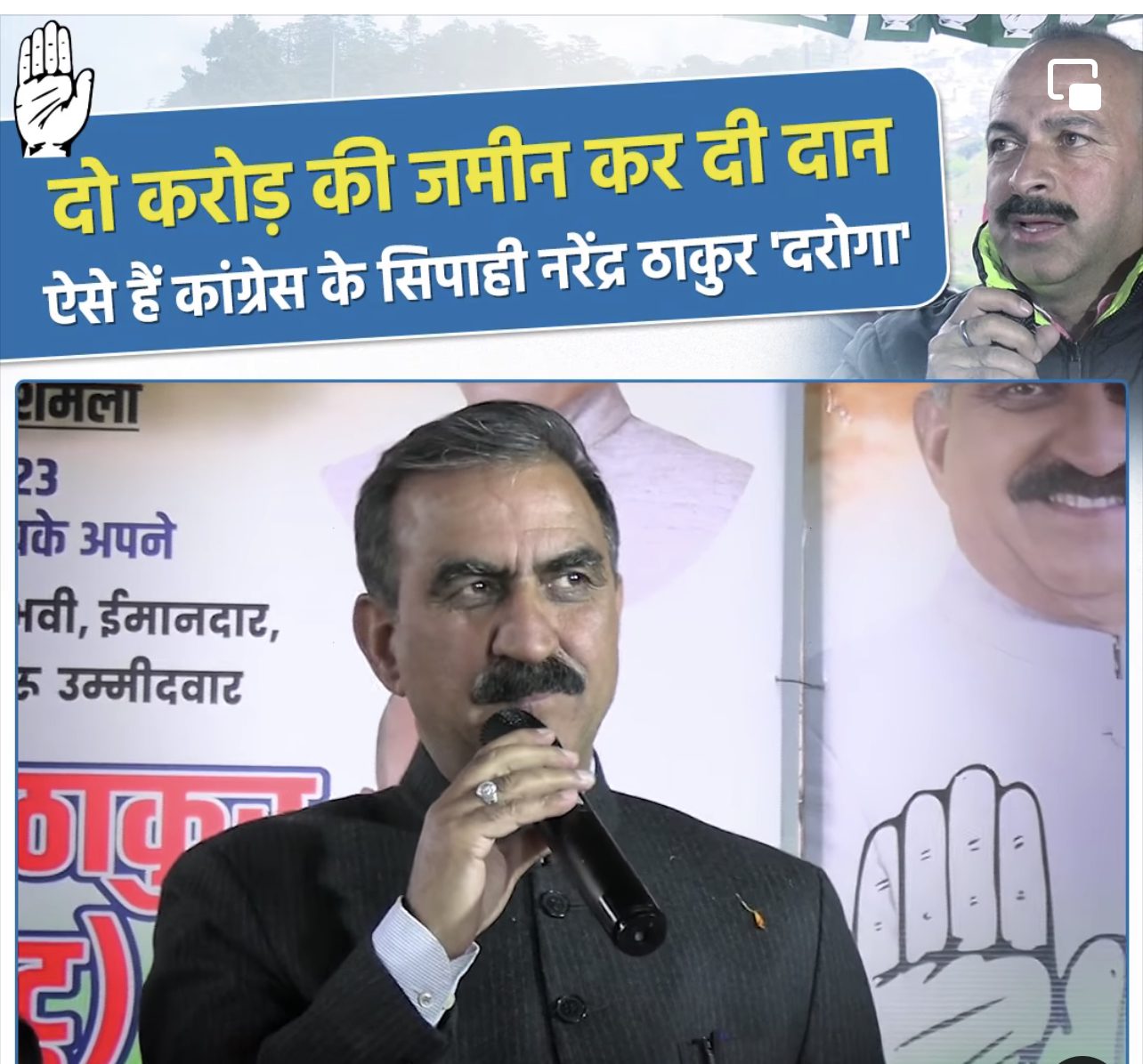 78D24B87-2D96-4208-8E7B-22CB05309443