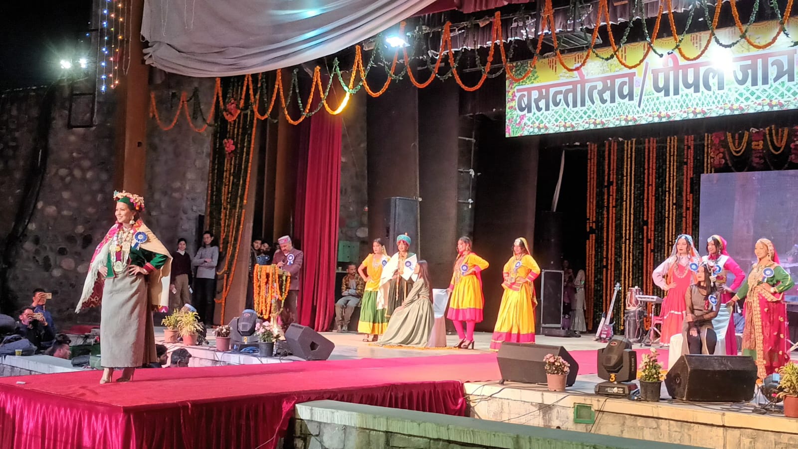 7A034AD3-1A30-4DA5-A869-2EBEDDC56A49