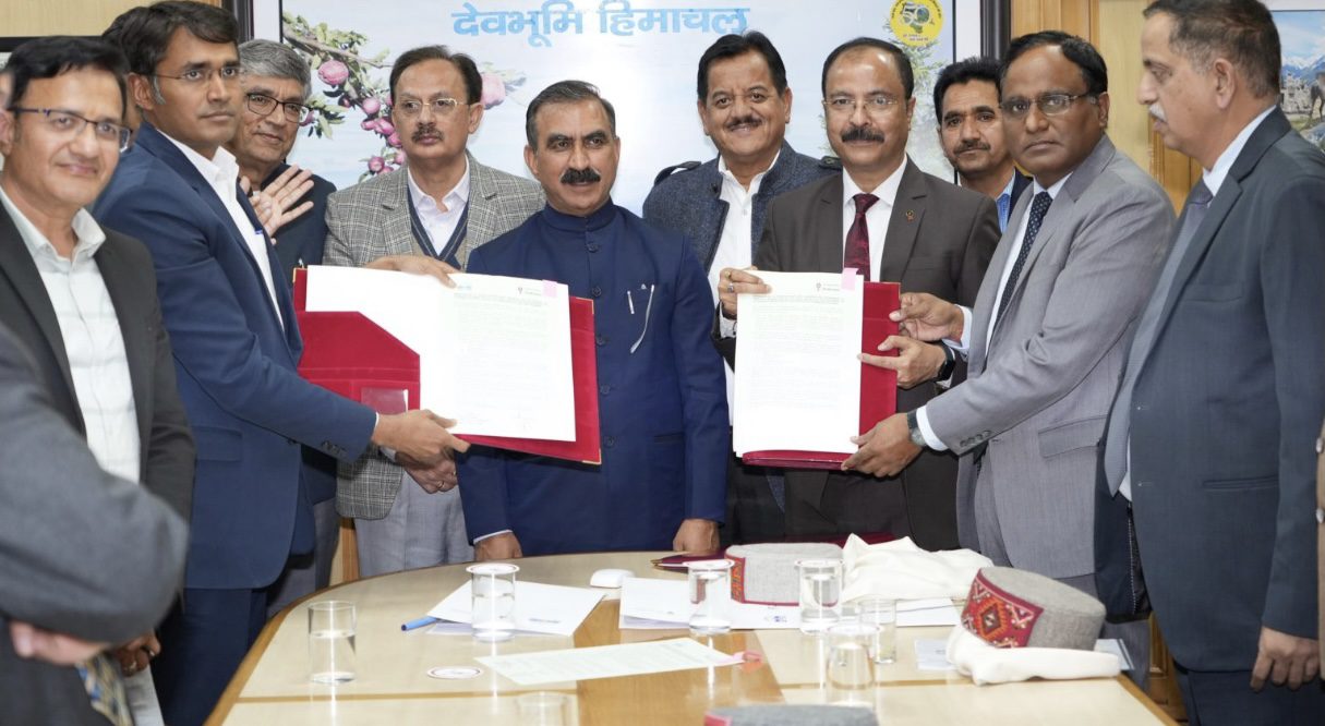 7A0C501E-23E8-4A4E-9D0D-2C8DCD57E634