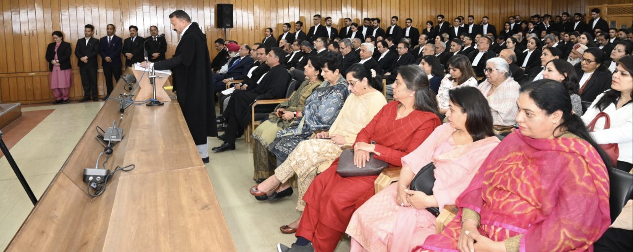 7EC52661-BE7B-4895-8B85-E6363862C433