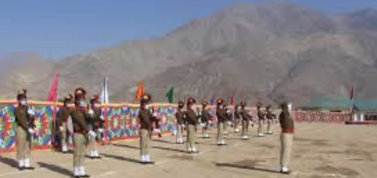 7F183581-7D98-4156-9816-D6BA756E7C27