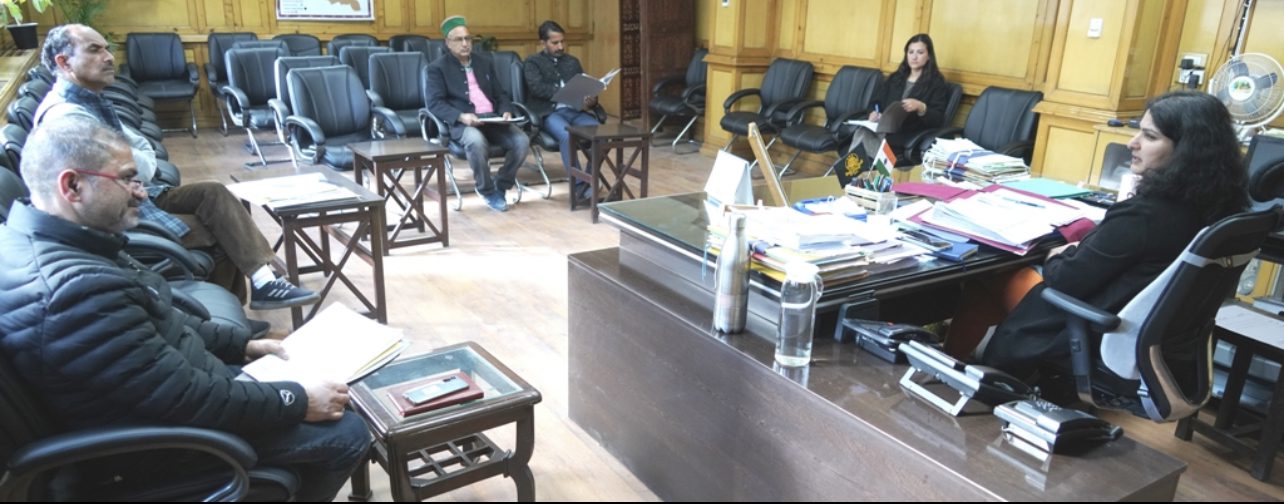 8066BCB8-4CD6-4D08-A086-60E8EC456522