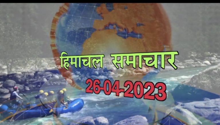 80CC95AE-DE74-48A4-BA0E-5EB5AD5A469B