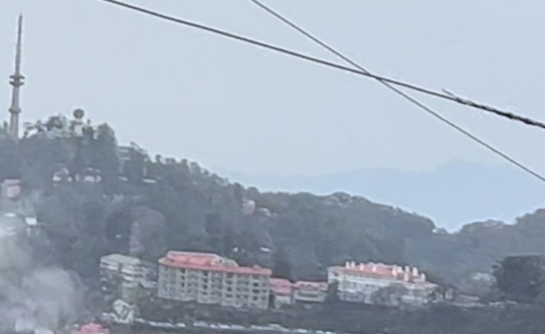 80E655C8-FD6C-4539-8123-CFD39C6C5C93