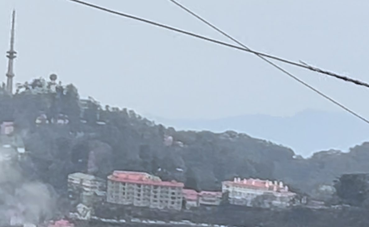 80E655C8-FD6C-4539-8123-CFD39C6C5C93