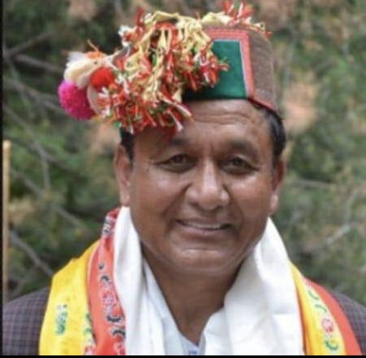 823447A5-957E-4230-B6F6-0091E0B2DC79