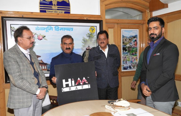 83197530-17B4-4DFA-B930-3E8C1E19EBD9