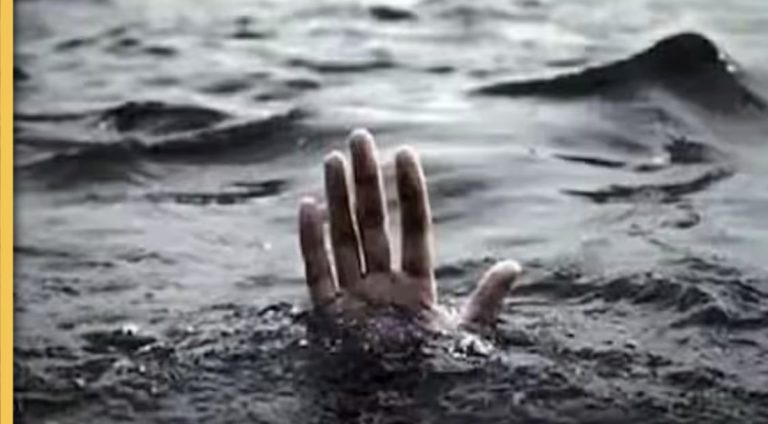 88CF78D3-8DC7-42E9-B2CC-0188DDE04ED4