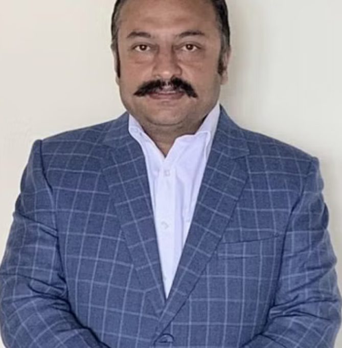 8A61A0D8-7FBF-4E56-8D45-726BF62DAAB9