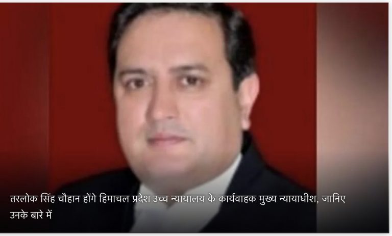 8CF71669-50CC-4EFD-A782-23DCEF3399F1