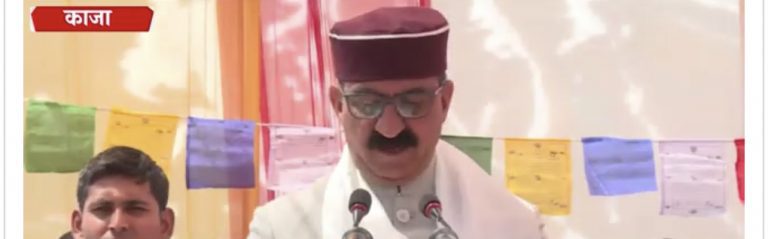 8D4135EF-F3C9-4868-8A63-DBAA7DCCFA0E