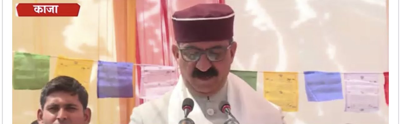 8D4135EF-F3C9-4868-8A63-DBAA7DCCFA0E