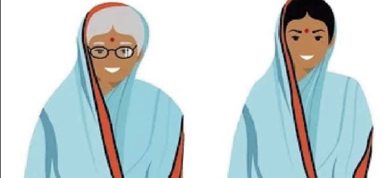 8EBE1CB9-E6AF-47C4-A273-0E4D751766E5