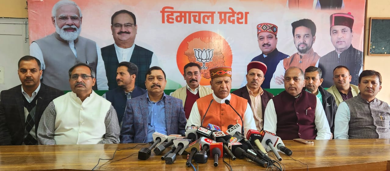 927B2D75-B529-432D-B370-45BC7F388E38