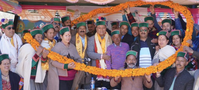 9309D3F7-8AAD-40F8-AD0F-B6A3DBE68793