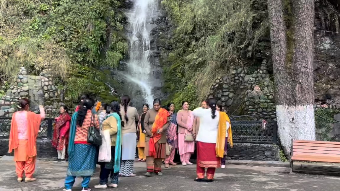 949A895D-9A1C-4DBE-9340-0EB91425147B