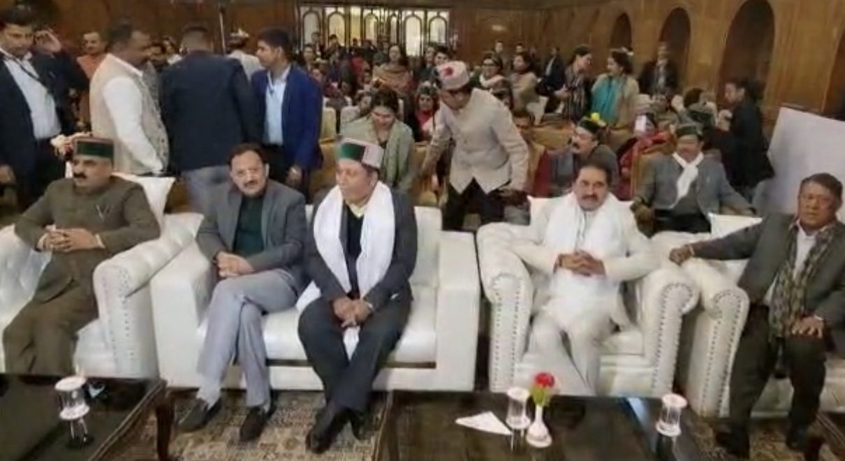 94C90F2D-74CA-42EC-B78E-41585EF6C0D2