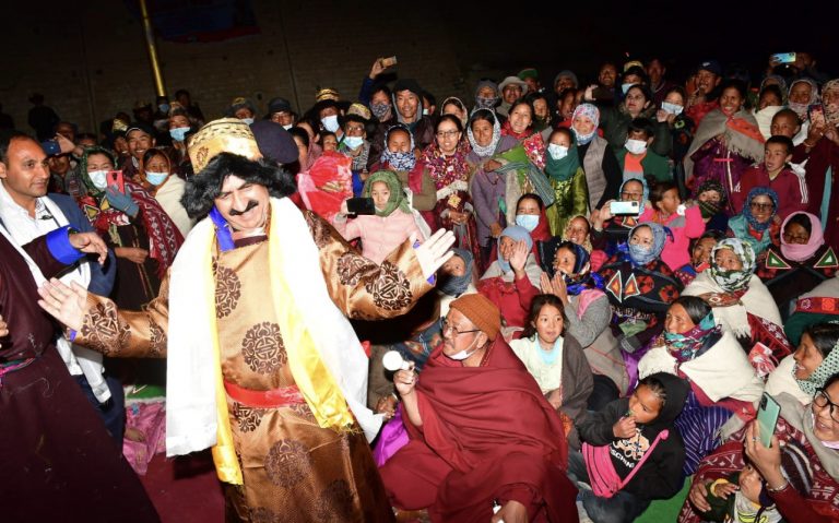 963EF405-3828-4DE3-89DE-85B0A0483681