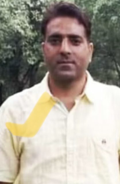 988618AF-AF81-4AC6-A30D-E9856A25A30F