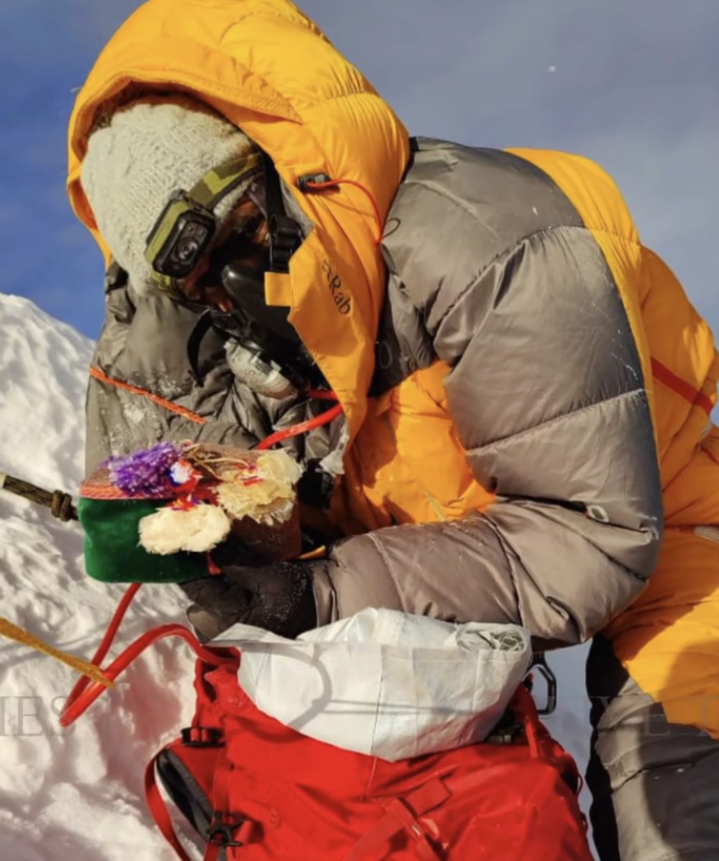 993FA231-E296-4961-8707-9CBEE9F1A50A