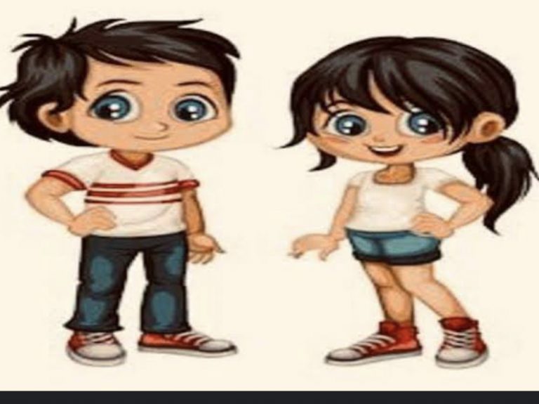 9A4836BB-9A4F-4034-BA4C-AAB0E2F18410