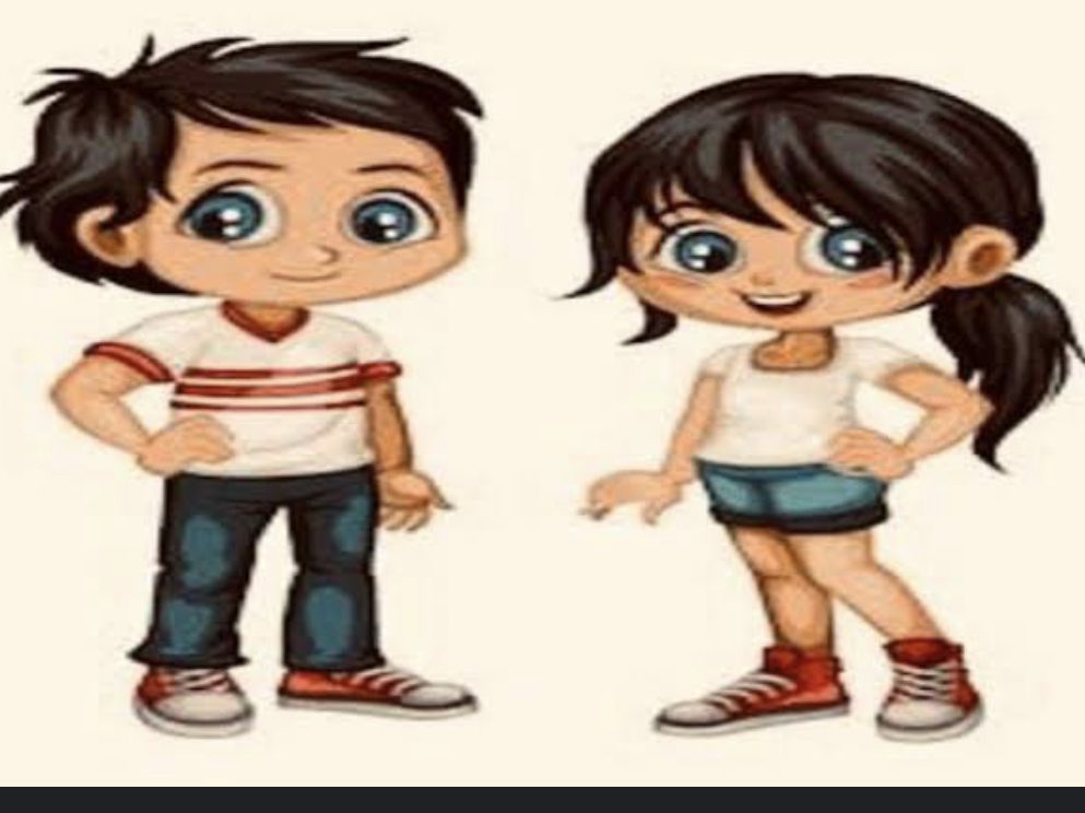 9A4836BB-9A4F-4034-BA4C-AAB0E2F18410