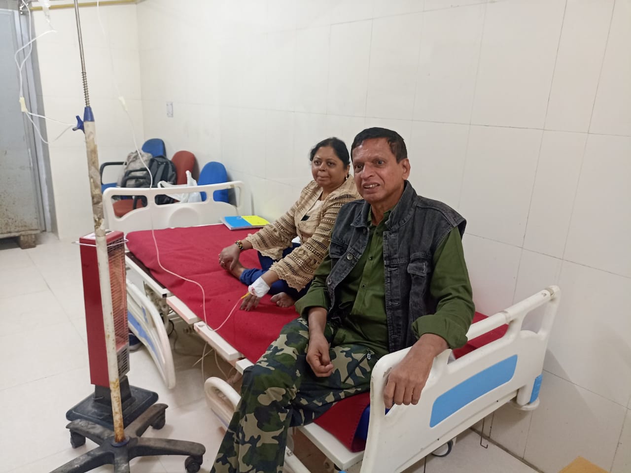 9A4C65CA-A253-4746-81DA-04794AC4FDE2