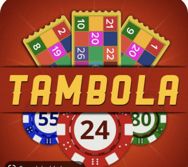 9B0451EC-9CEA-4F5C-921B-894F162B6A29