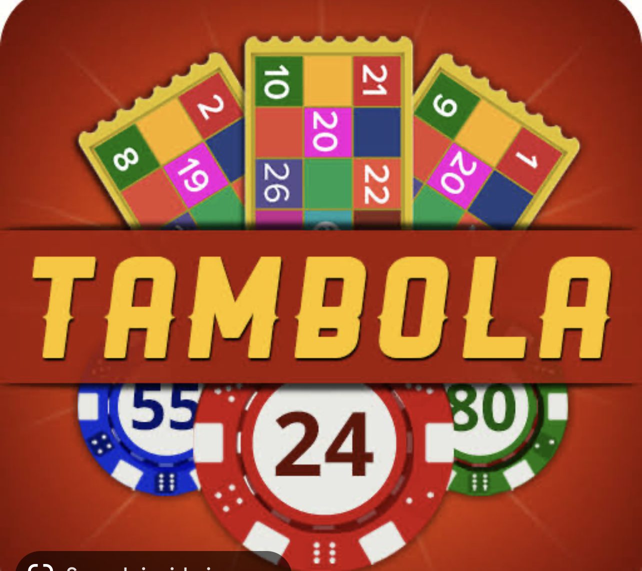 9B0451EC-9CEA-4F5C-921B-894F162B6A29