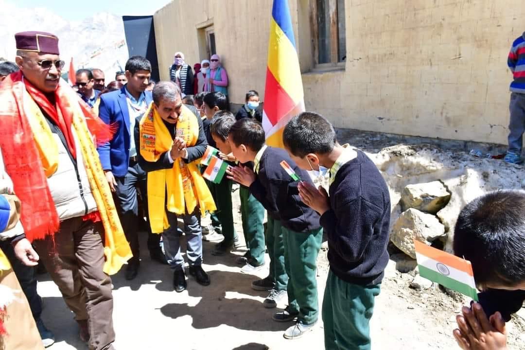 9B8509D4-BF95-48A5-8E9C-378EBED1B899