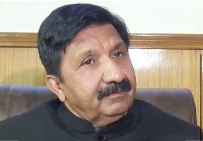 9CB12322-22EA-492B-A12E-81F646BDAF09