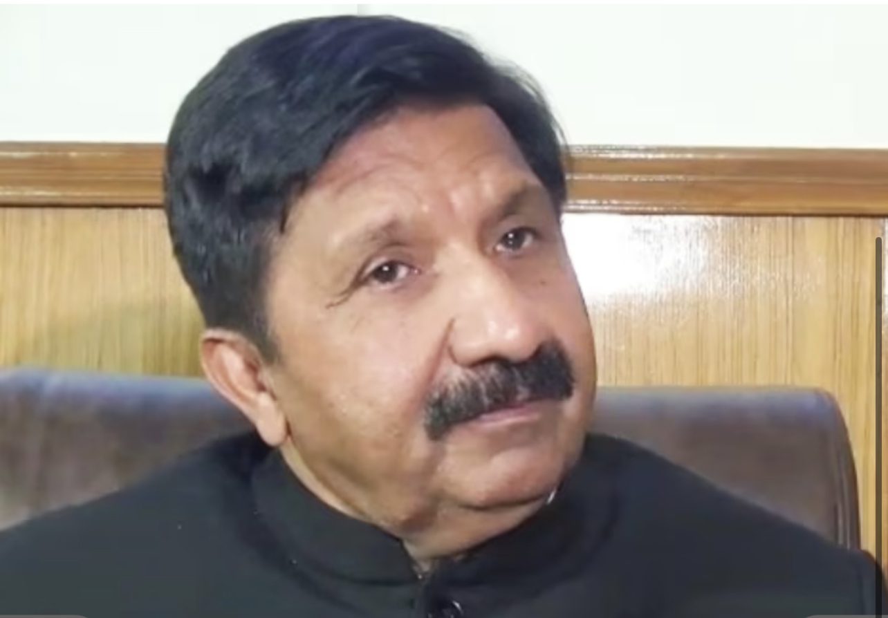 9CB12322-22EA-492B-A12E-81F646BDAF09