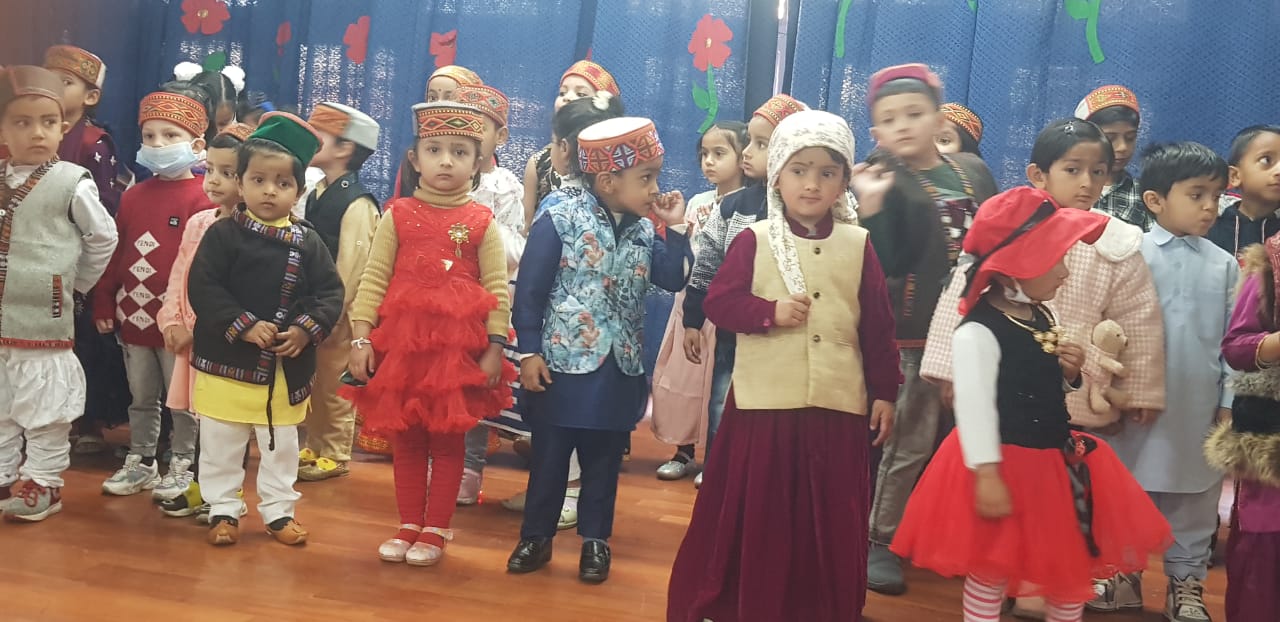 9D682299-607B-4671-9E7A-45D3456C0E63