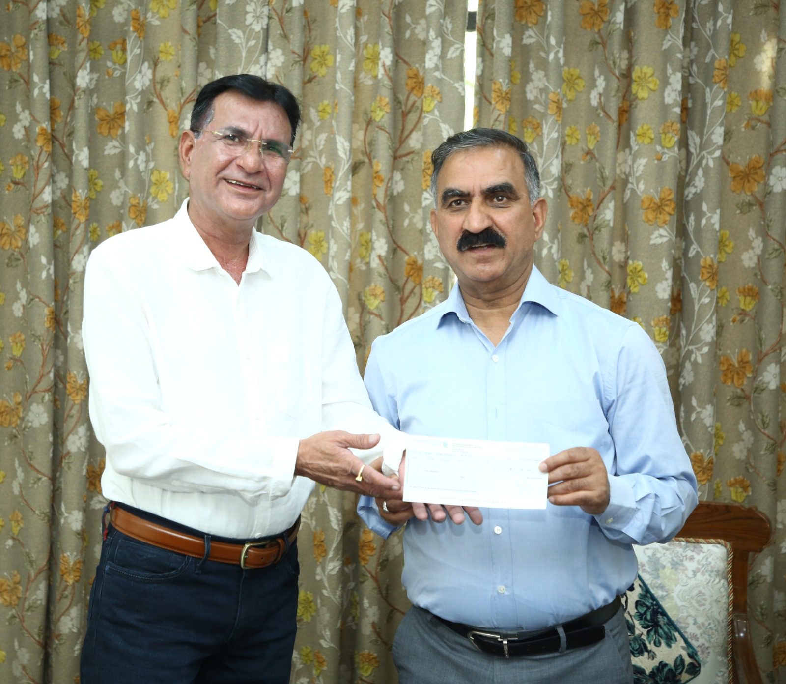 A0496123-0DC6-42E9-9792-C4A2BA941528