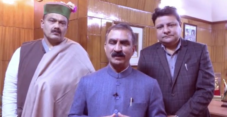 A051C3D7-FE11-4804-8AC3-263A8570E4D8