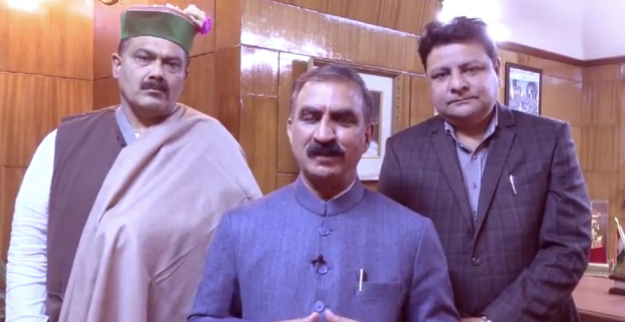 A051C3D7-FE11-4804-8AC3-263A8570E4D8