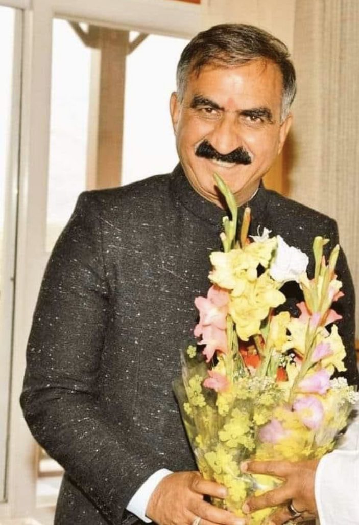 A5CD974A-9BF8-4C5F-A5B4-4582C7AC2CEA