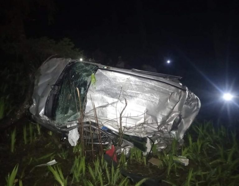 A968FF3A-66FB-4722-A749-CE6BA7459144