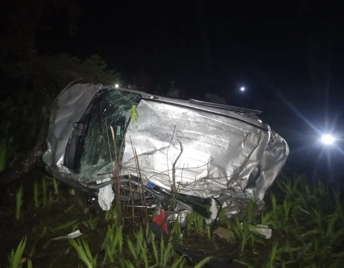 A968FF3A-66FB-4722-A749-CE6BA7459144