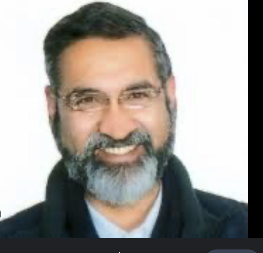 A9DA7A83-EAE1-42E0-B803-3EB700C0A046