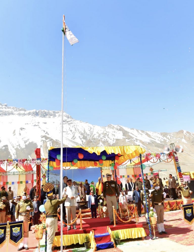 AABF1EB4-15A9-4203-8AAD-F11BB60B78D7