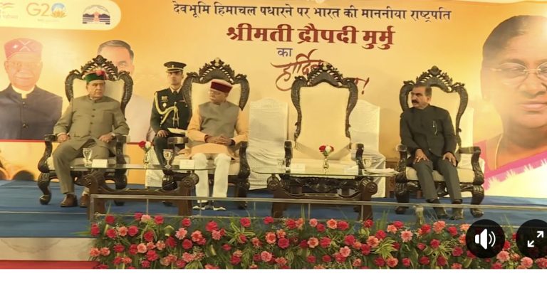 AB62350A-EC88-478B-9AA4-196A68B9EDC0