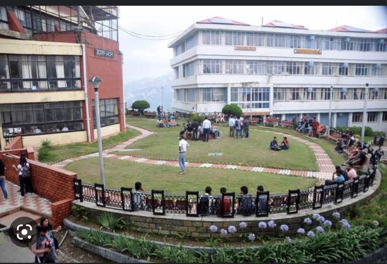 ABBED9A3-7C94-4E62-BCFA-D235DE96907C