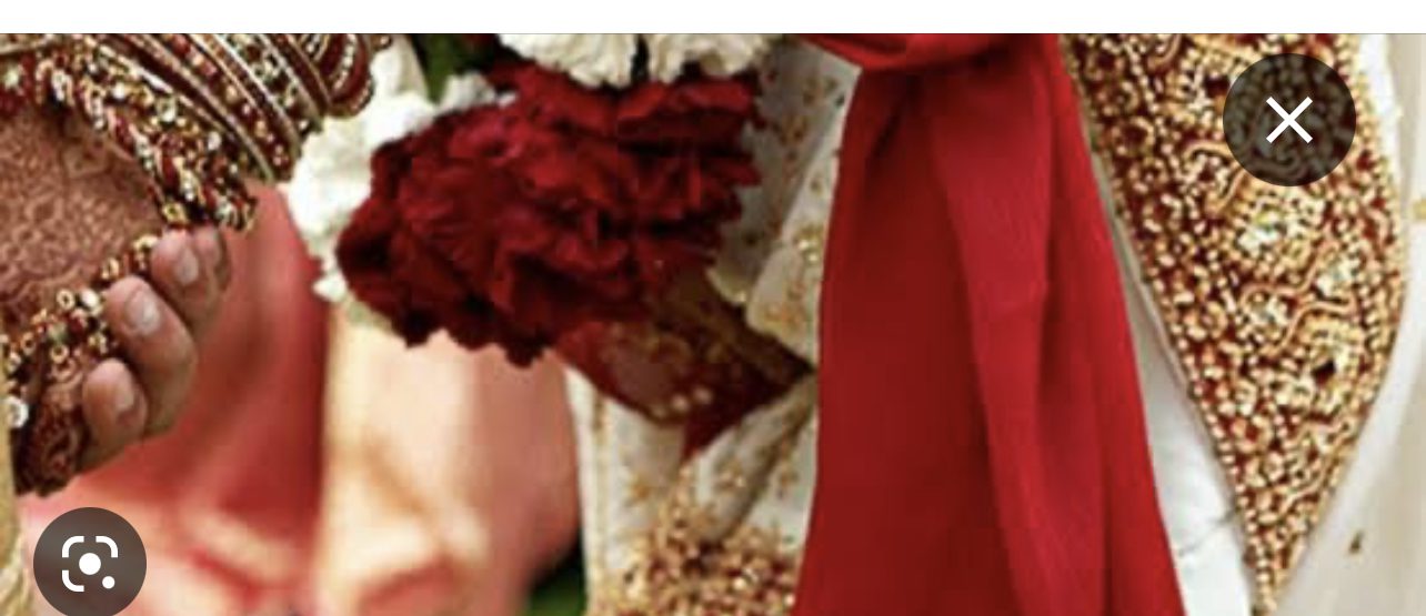 B320C2D2-D50C-4AA2-92F4-2A0090AB3410