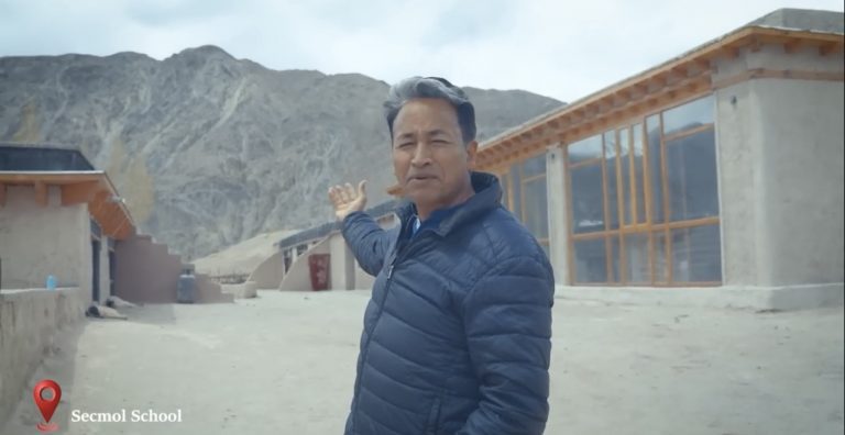 B3B30D73-15A7-47C2-8E3A-91B00AF5C603