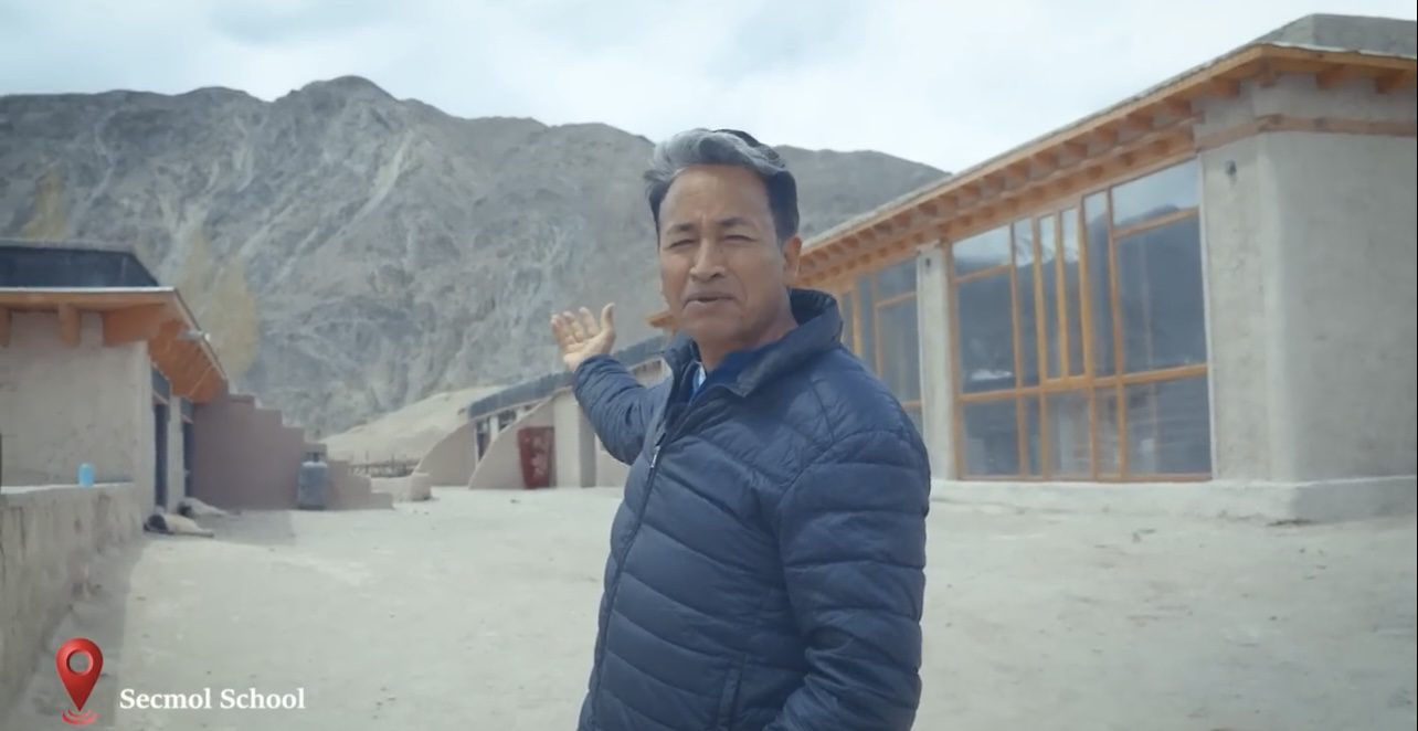 B3B30D73-15A7-47C2-8E3A-91B00AF5C603