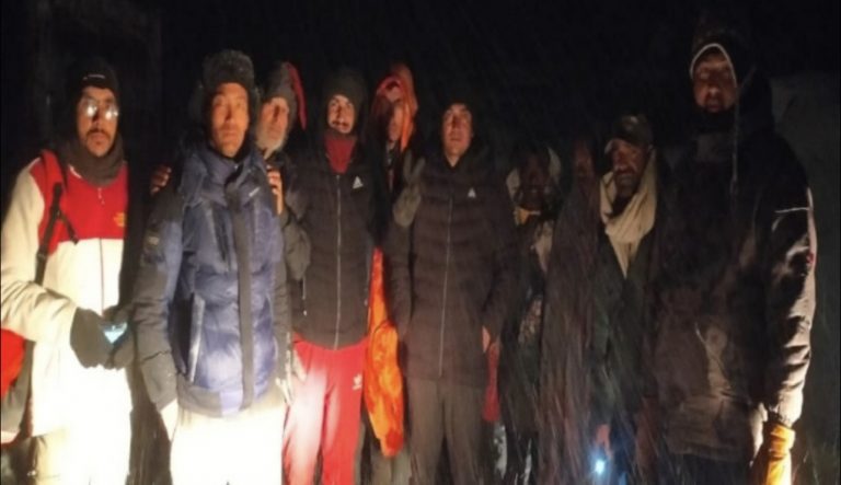 B4DA837A-BA69-49BB-B8E0-A7FE43D8AEDF