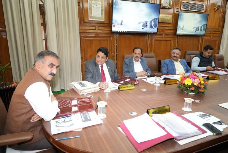 BA3D1161-B5B8-4746-A6A3-CD1AFE788E2F